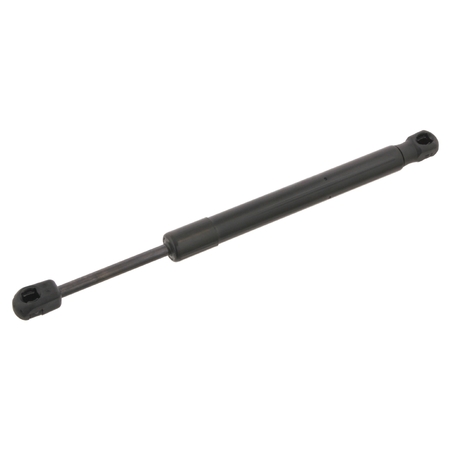 FEBI Trunk Strut, 29429 29429